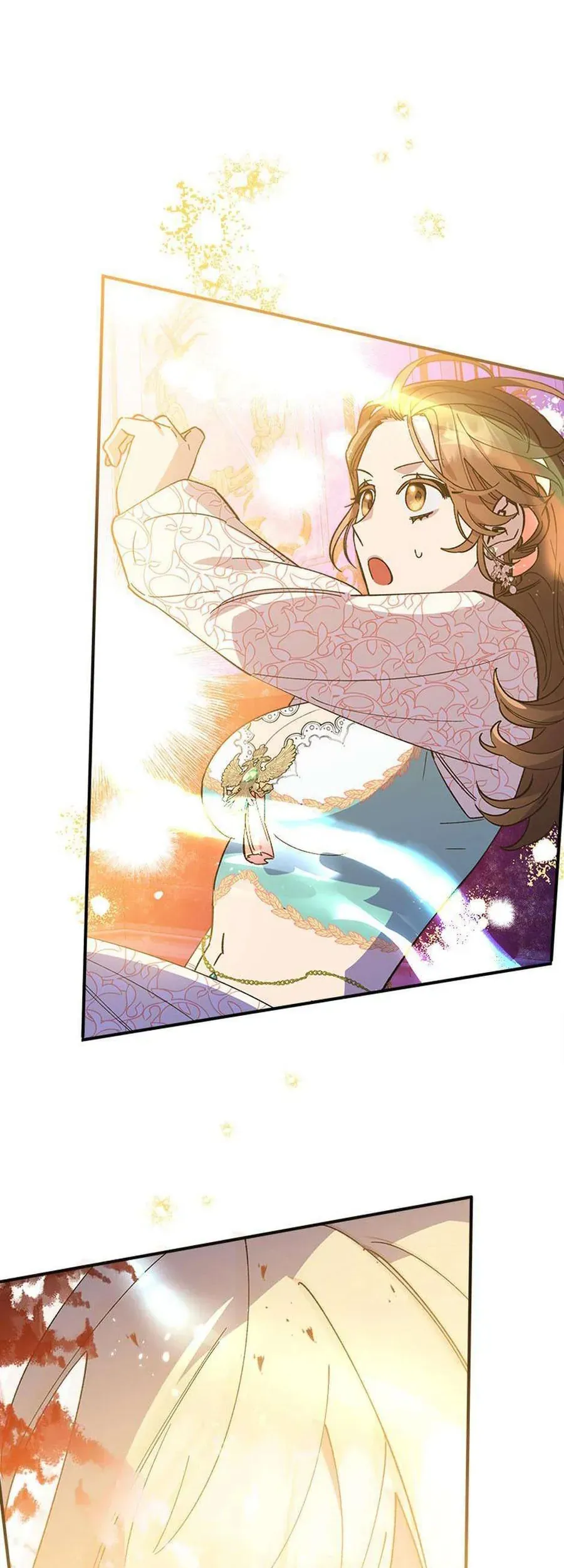 Bệ Hạ, Xin Người Hãy Dừng Lại Đi! Chap 7 - Next Chap 8