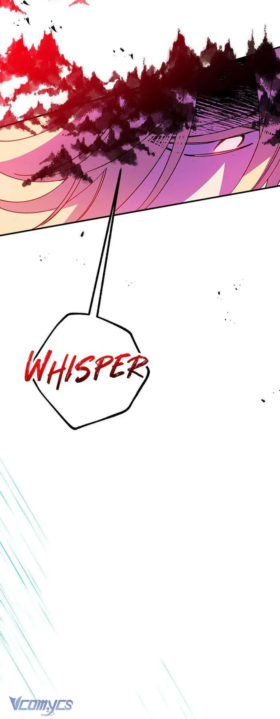 Bệ Hạ, Xin Người Hãy Dừng Lại Đi! Chap 7 - Next Chap 8