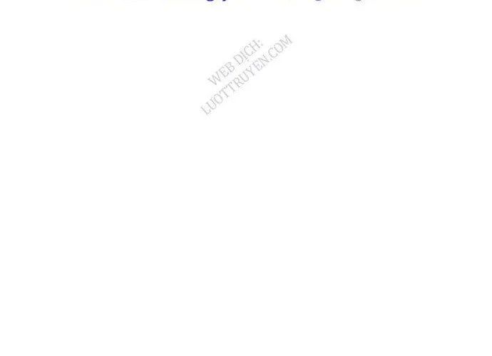 1 Triệu Won Mỗi Giây Chap 3.5 - Next Chap 4