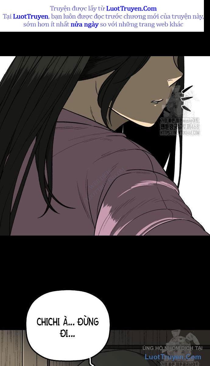 Viêm Ma Sư Chap 3 - Next Chap 4