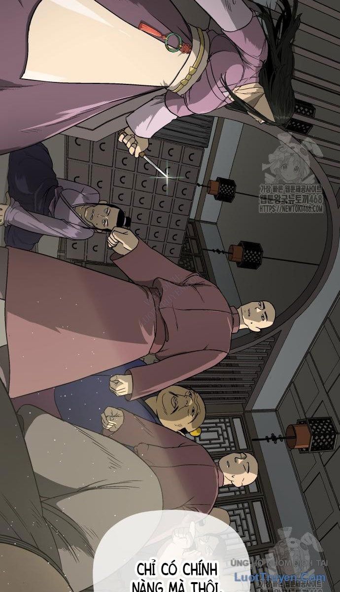 Viêm Ma Sư Chap 3 - Next Chap 4