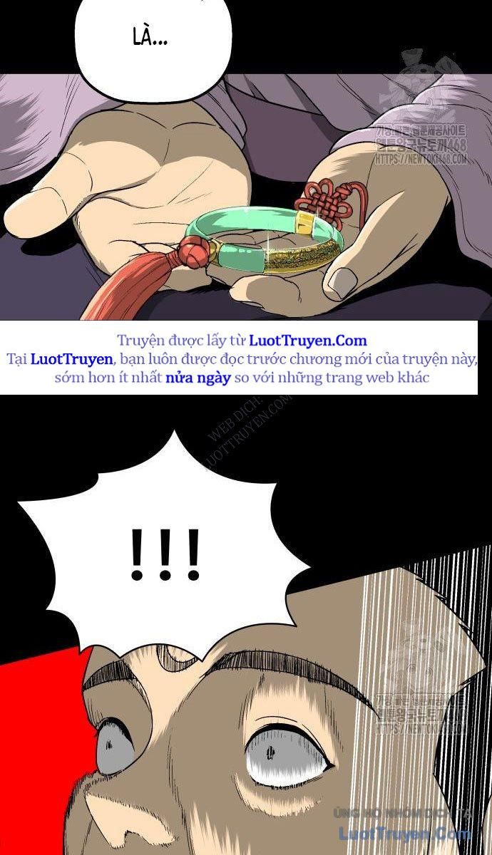 Viêm Ma Sư Chap 3 - Next Chap 4
