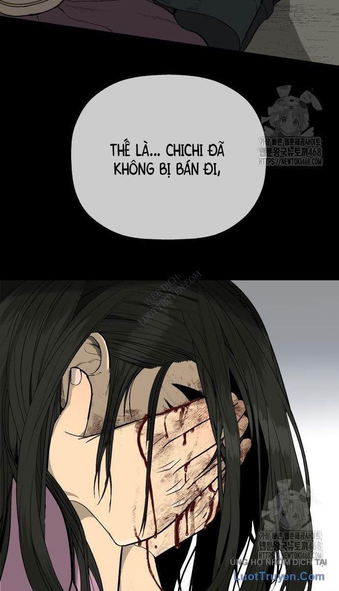 Viêm Ma Sư Chap 3 - Next Chap 4