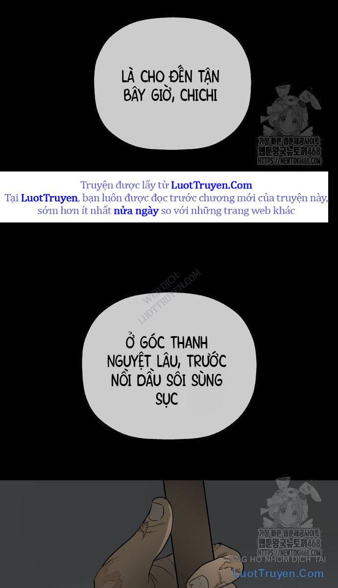 Viêm Ma Sư Chap 3 - Next Chap 4