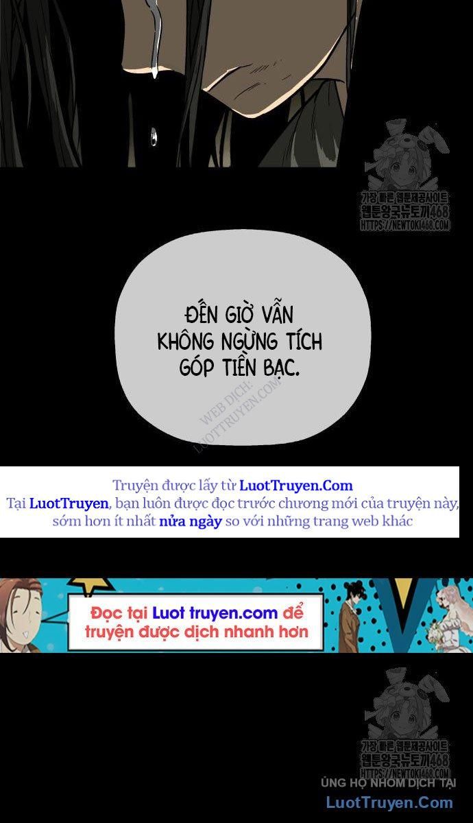 Viêm Ma Sư Chap 3 - Next Chap 4