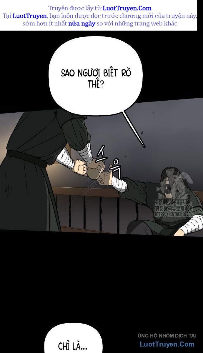 Viêm Ma Sư Chap 3 - Next Chap 4