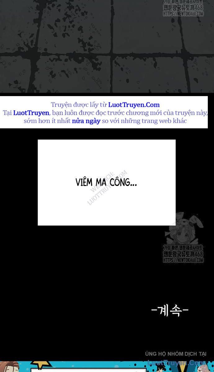 Viêm Ma Sư Chap 3 - Next Chap 4