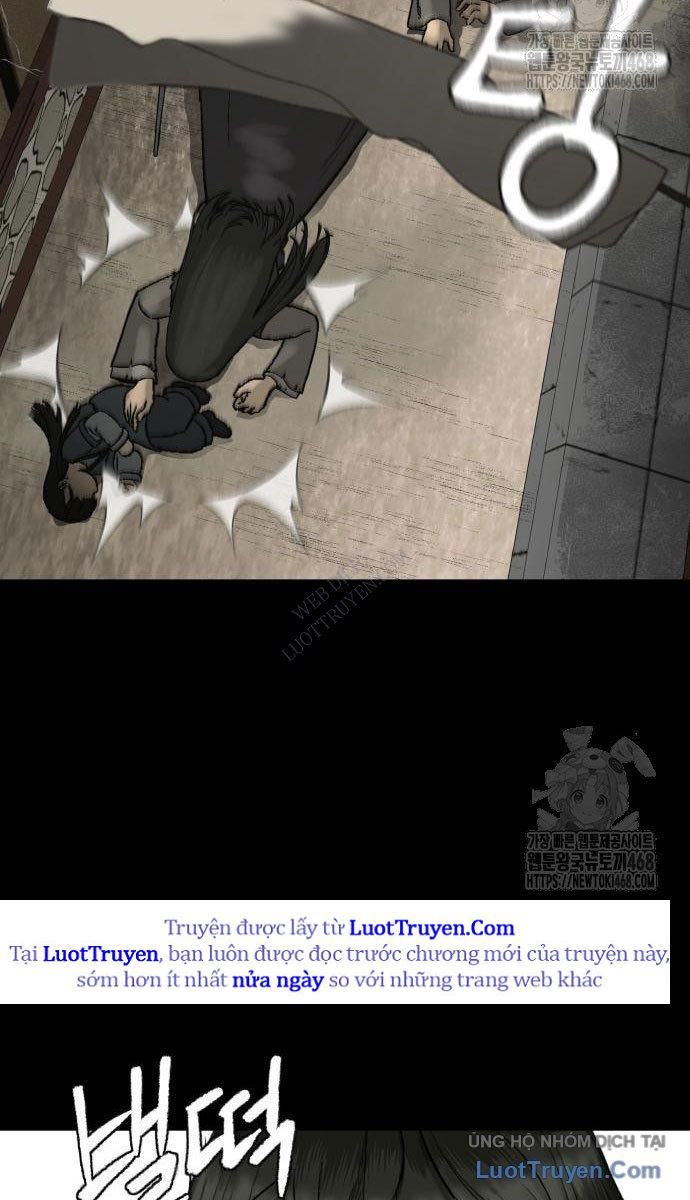 Viêm Ma Sư Chap 3 - Next Chap 4