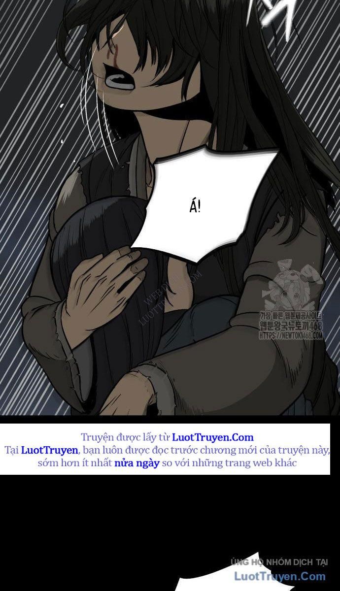 Viêm Ma Sư Chap 3 - Next Chap 4