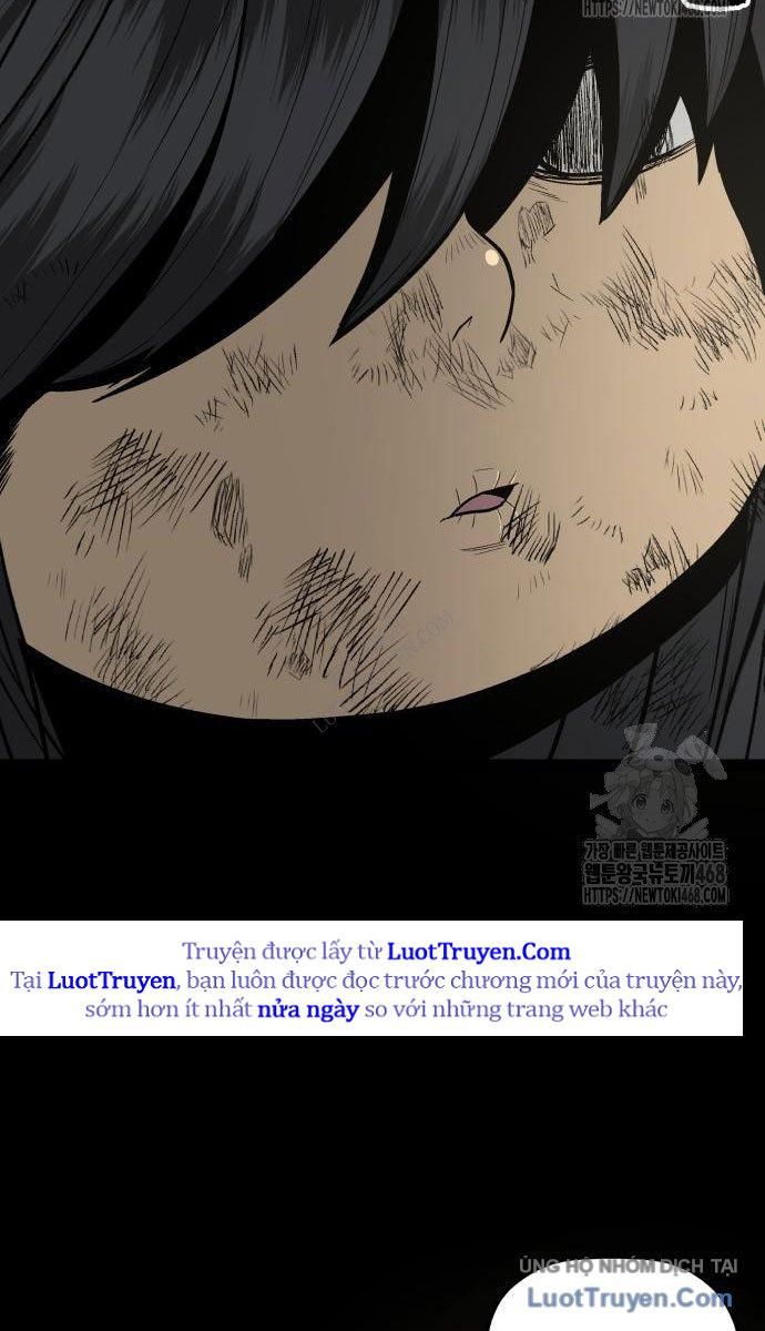 Viêm Ma Sư Chap 3 - Next Chap 4