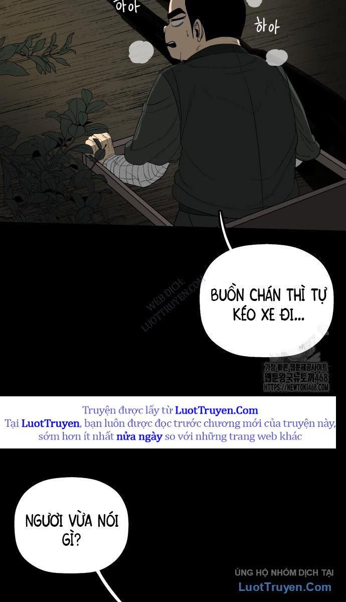 Viêm Ma Sư Chap 3 - Next Chap 4