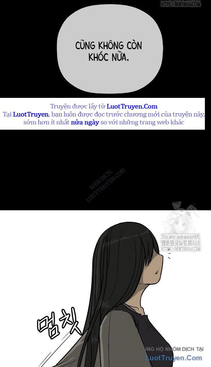 Viêm Ma Sư Chap 3 - Next Chap 4