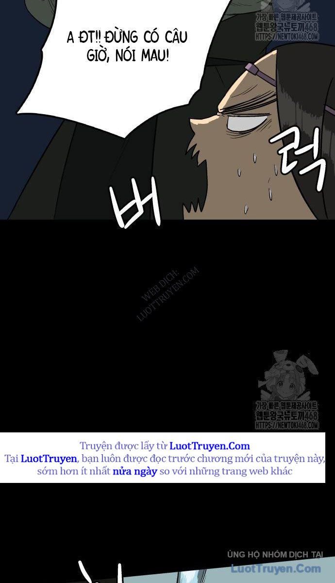Viêm Ma Sư Chap 3 - Next Chap 4