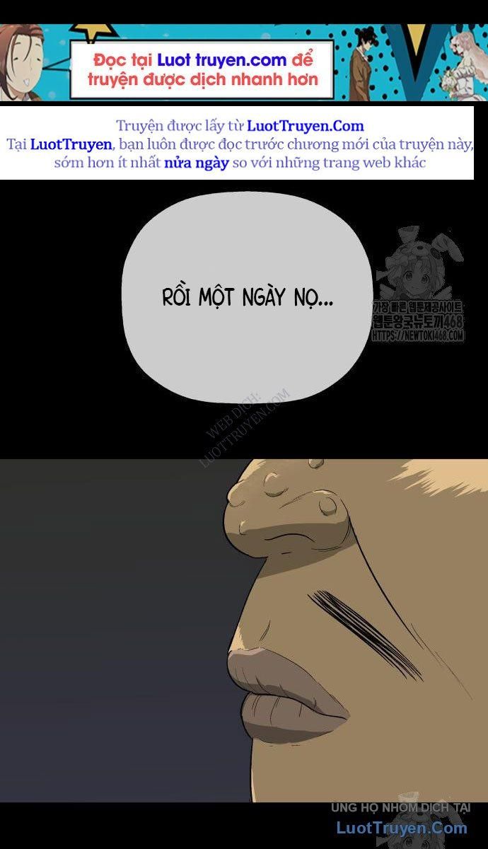 Viêm Ma Sư Chap 3 - Next Chap 4