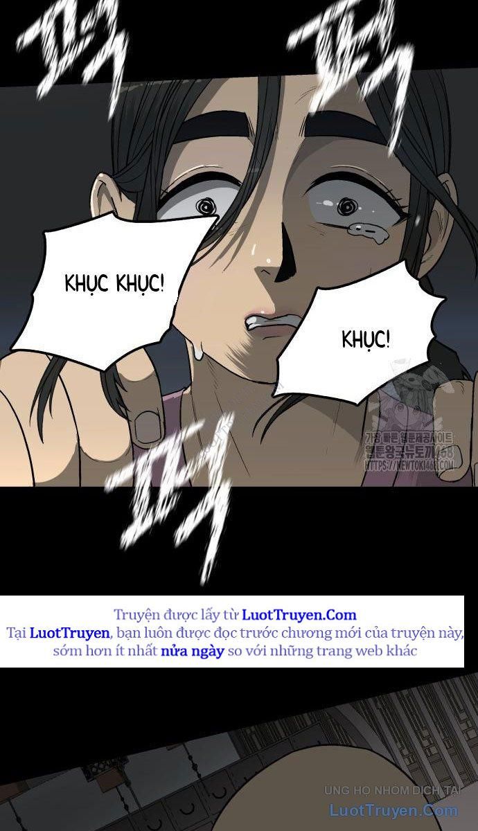 Viêm Ma Sư Chap 3 - Next Chap 4
