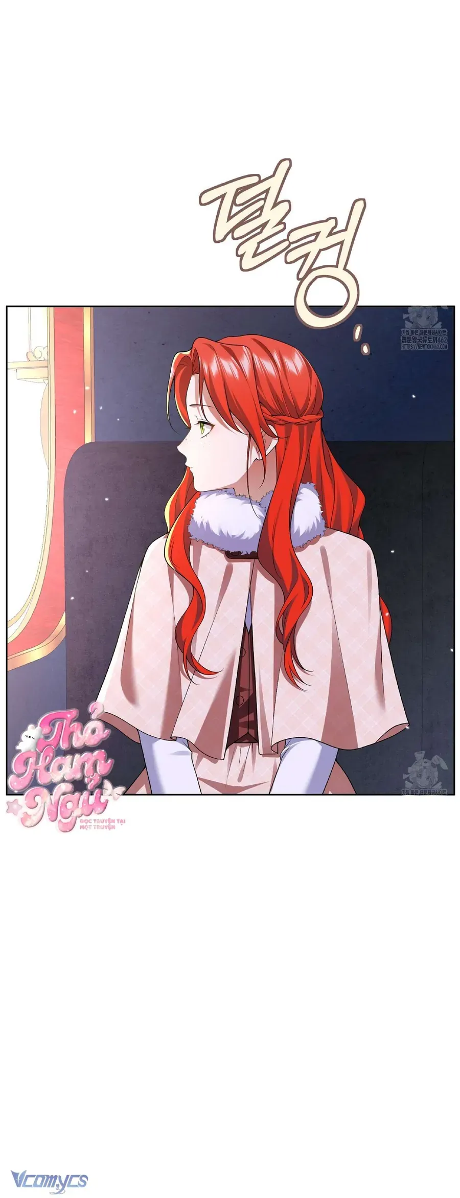 Tôi Sẽ Mặc Kệ Kẻ Phản Diện Đoản Mệnh Chap 14 - Next Chap 15