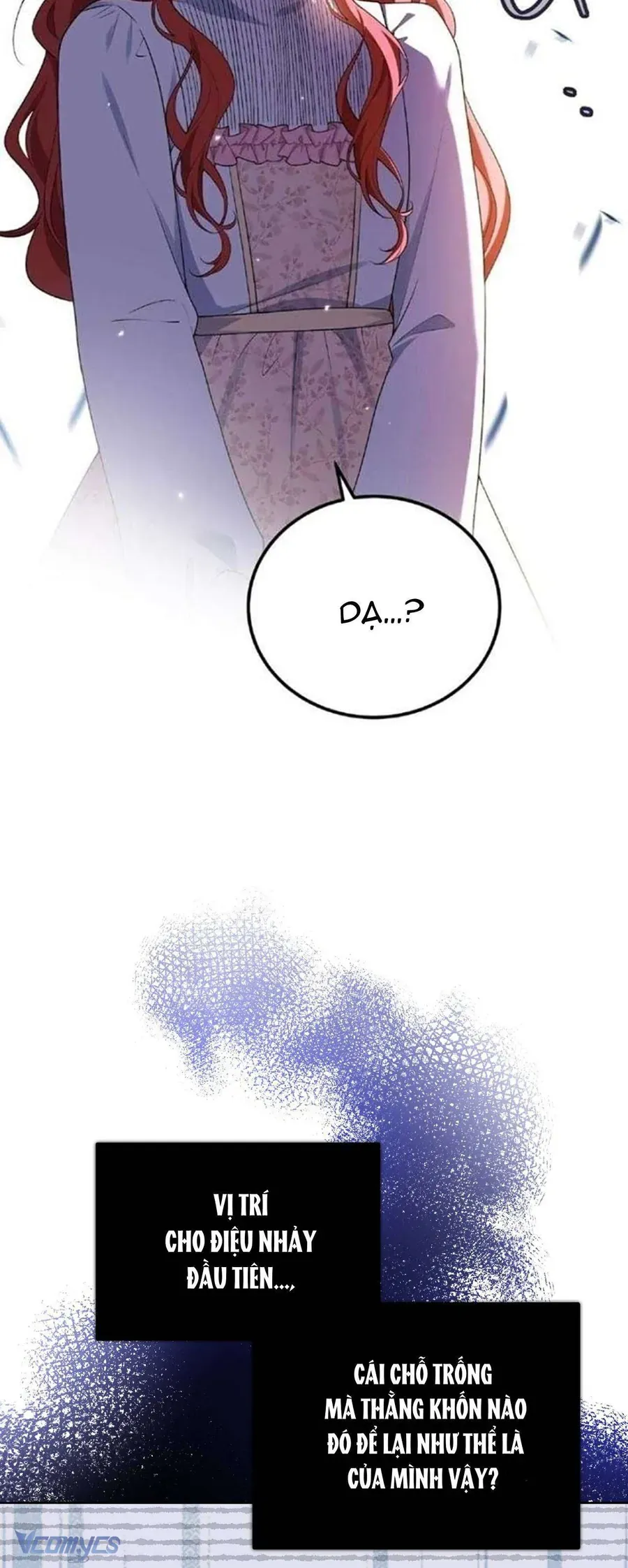 Tôi Sẽ Mặc Kệ Kẻ Phản Diện Đoản Mệnh Chap 16 - Next Chap 17