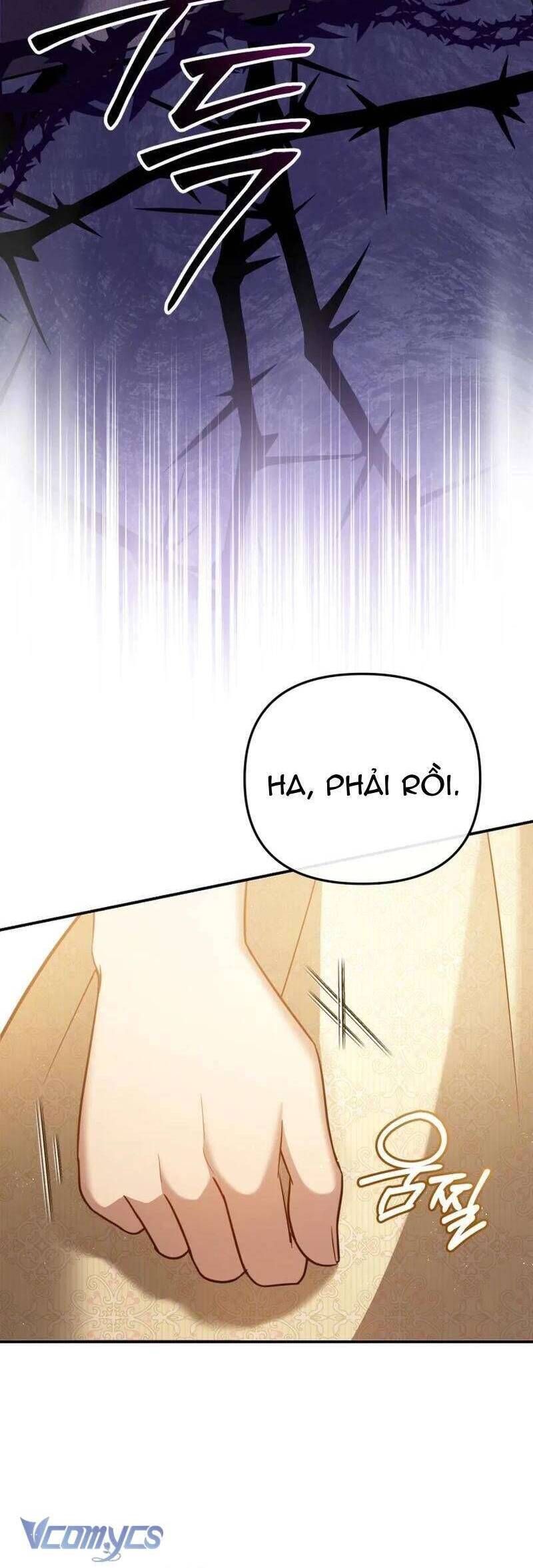 Dù Che Giấu Sức Mạnh Nhưng Tiểu Thư Vẫn Là Người Mạnh Nhất Chap 7 - Next Chap 8
