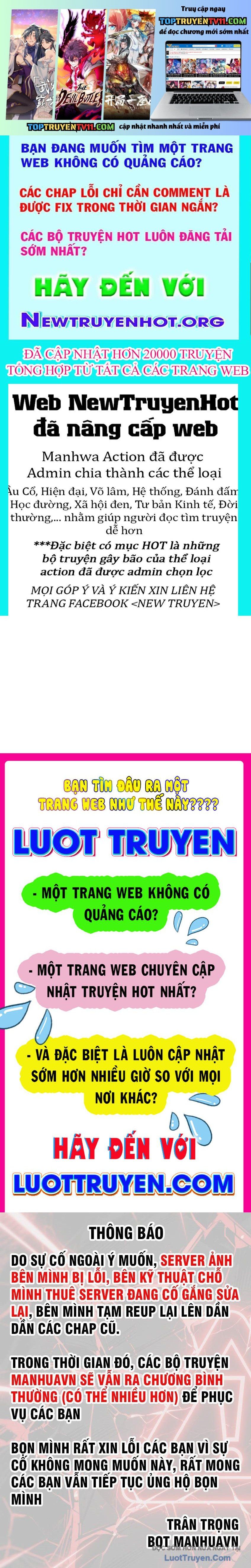 Tài Xế Taxi Đứa Con Của Bóng Tối Chap 10 - Next Chap 11