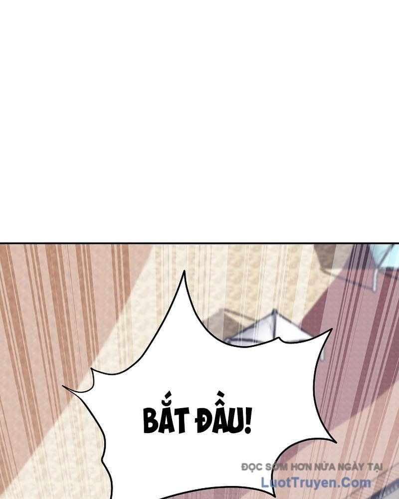 Tài Xế Taxi Đứa Con Của Bóng Tối Chap 10 - Next Chap 11