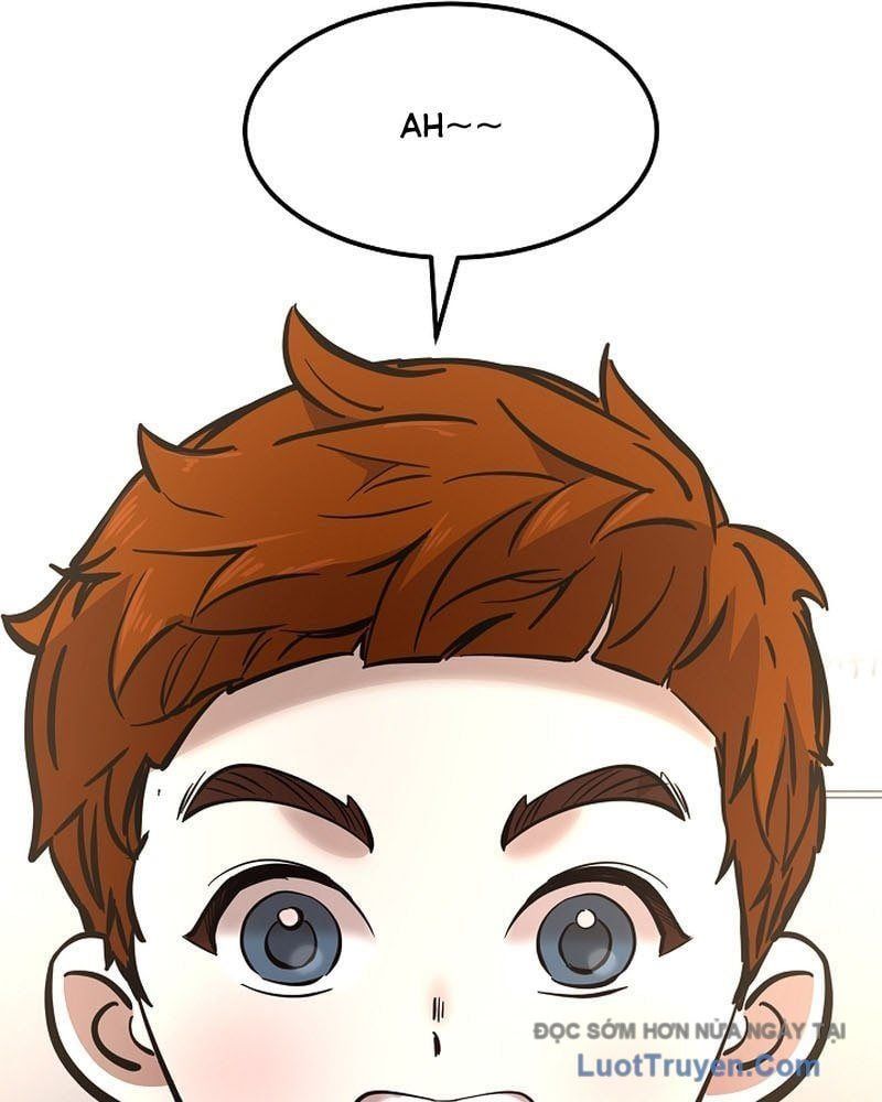 Tài Xế Taxi Đứa Con Của Bóng Tối Chap 10 - Next Chap 11