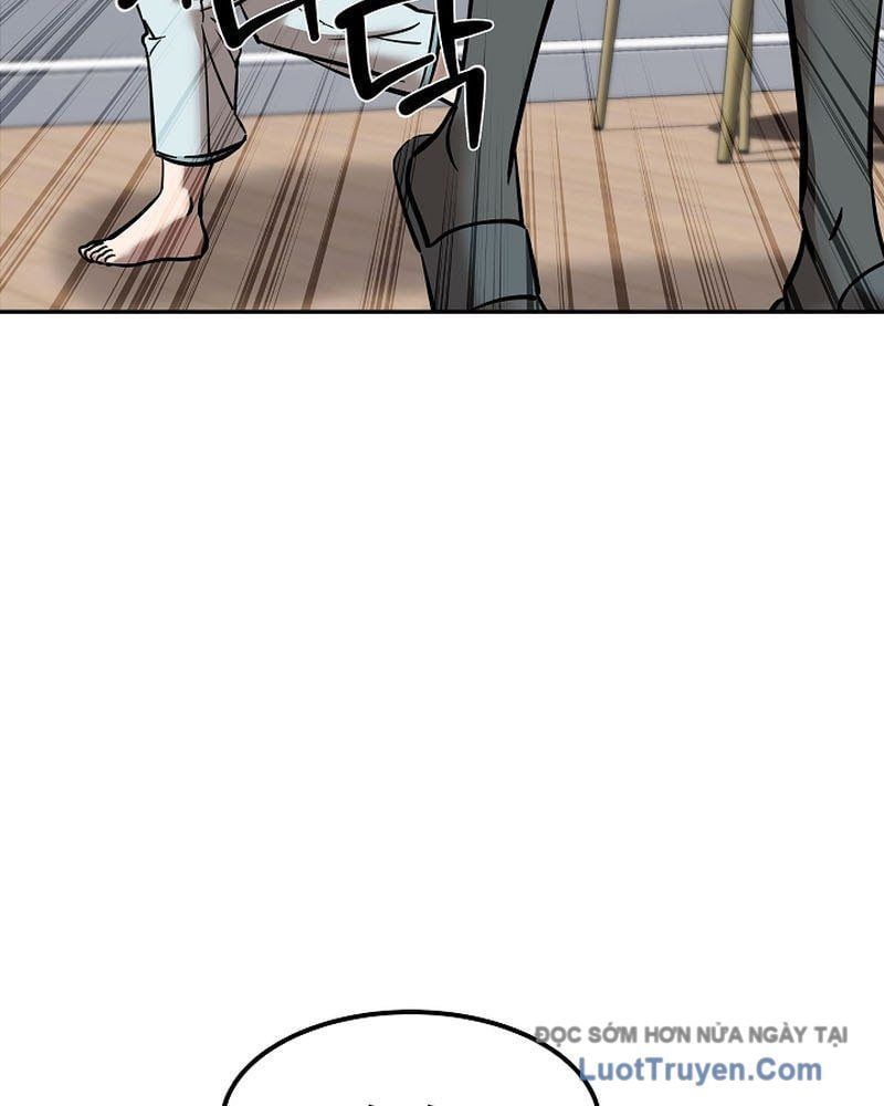 Tài Xế Taxi Đứa Con Của Bóng Tối Chap 10 - Next Chap 11