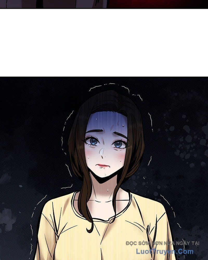 Tài Xế Taxi Đứa Con Của Bóng Tối Chap 10 - Next Chap 11