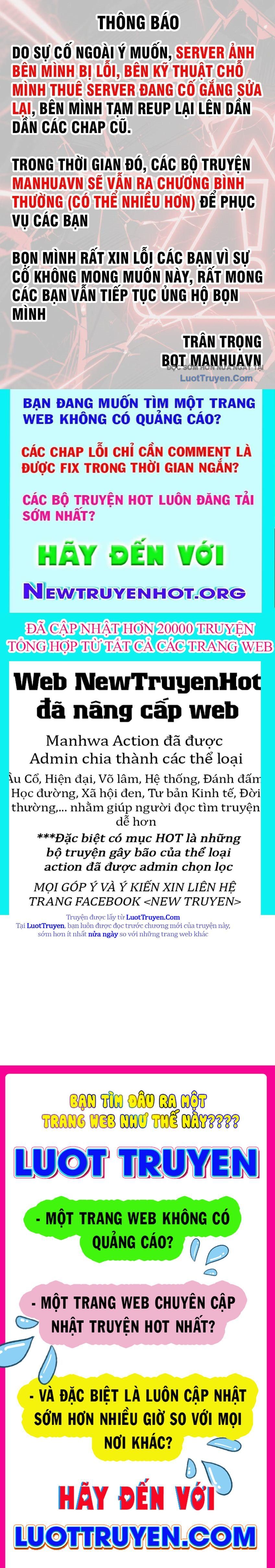 Tài Xế Taxi Đứa Con Của Bóng Tối Chap 10 - Next Chap 11