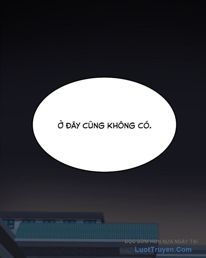 Tài Xế Taxi Đứa Con Của Bóng Tối Chap 10 - Next Chap 11