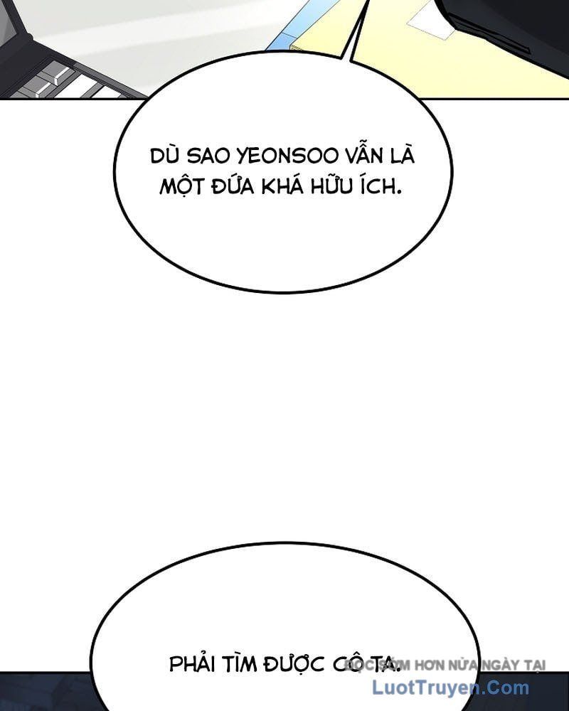 Tài Xế Taxi Đứa Con Của Bóng Tối Chap 10 - Next Chap 11