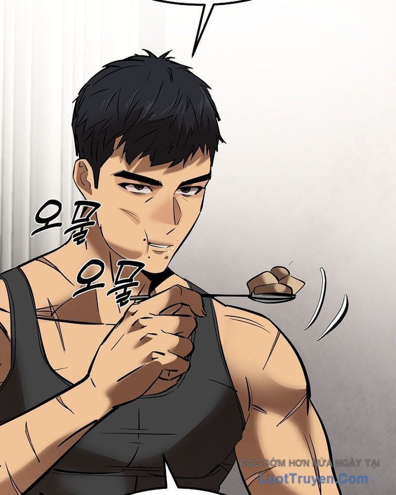 Tài Xế Taxi Đứa Con Của Bóng Tối Chap 10 - Next Chap 11