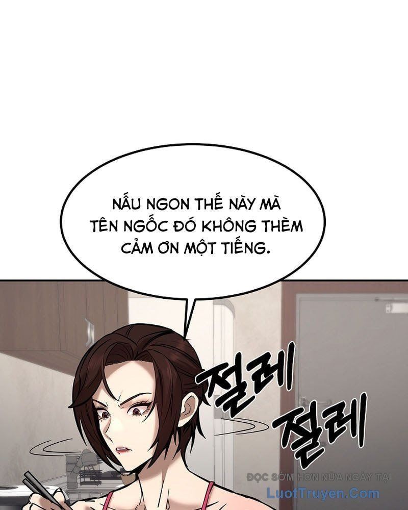 Tài Xế Taxi Đứa Con Của Bóng Tối Chap 10 - Next Chap 11