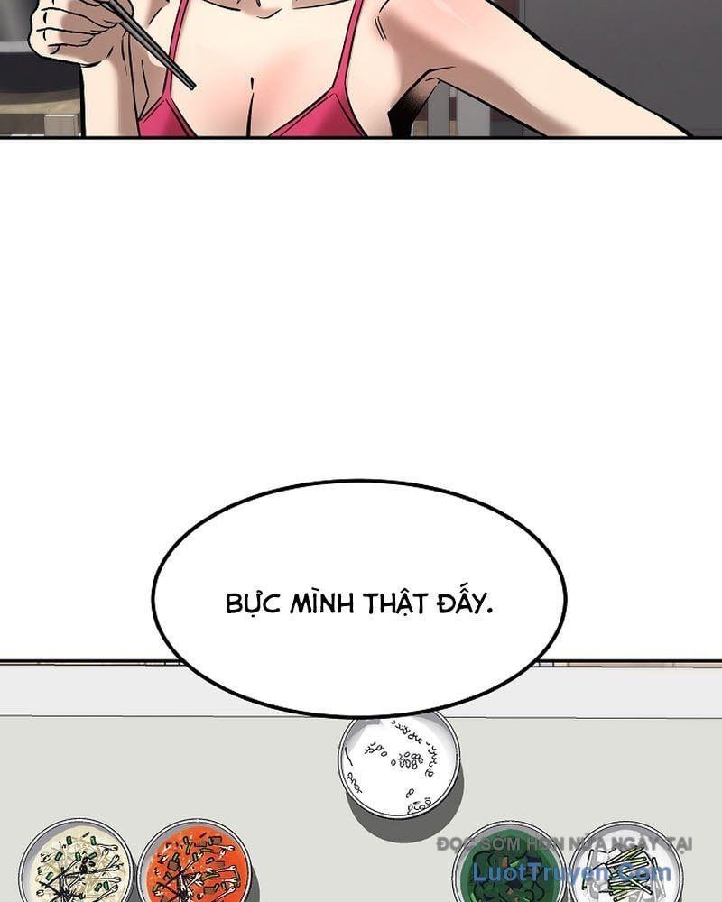 Tài Xế Taxi Đứa Con Của Bóng Tối Chap 10 - Next Chap 11