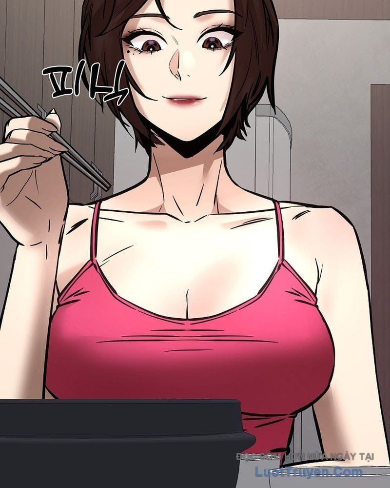 Tài Xế Taxi Đứa Con Của Bóng Tối Chap 10 - Next Chap 11