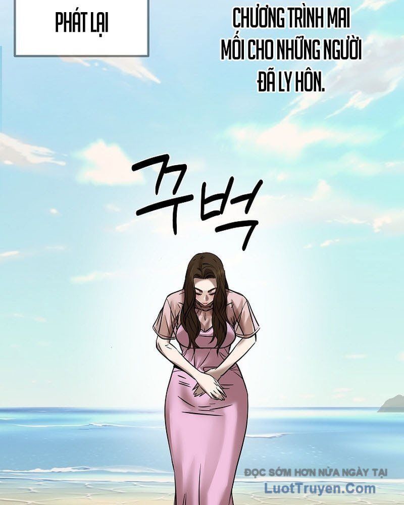 Tài Xế Taxi Đứa Con Của Bóng Tối Chap 10 - Next Chap 11