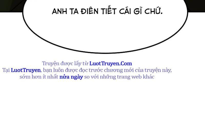 Tài Xế Taxi Đứa Con Của Bóng Tối Chap 6 - Next Chap 7