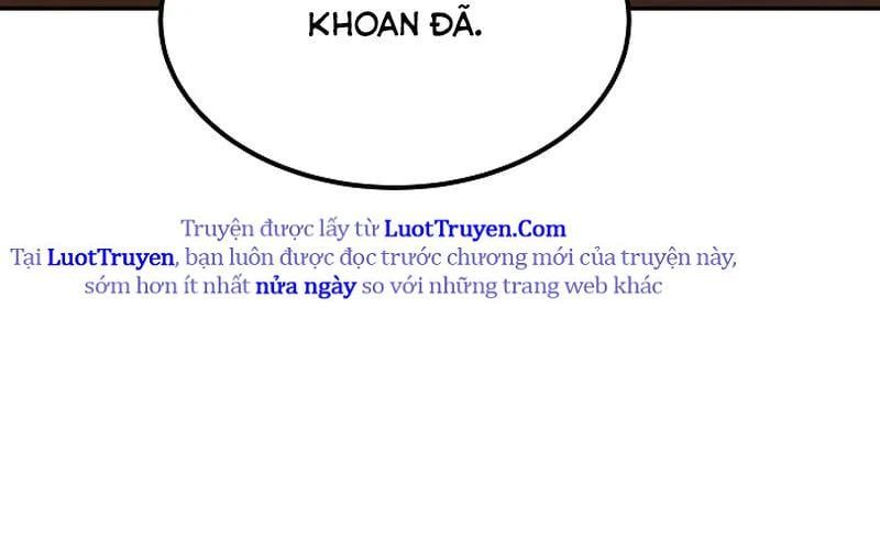 Tài Xế Taxi Đứa Con Của Bóng Tối Chap 6 - Next Chap 7