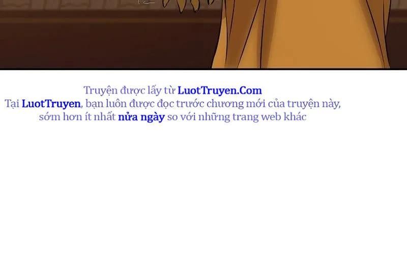 Tài Xế Taxi Đứa Con Của Bóng Tối Chap 6 - Next Chap 7