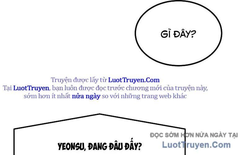 Tài Xế Taxi Đứa Con Của Bóng Tối Chap 6 - Next Chap 7