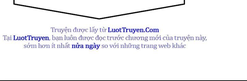 Tài Xế Taxi Đứa Con Của Bóng Tối Chap 6 - Next Chap 7