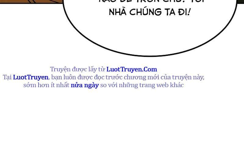 Tài Xế Taxi Đứa Con Của Bóng Tối Chap 6 - Next Chap 7