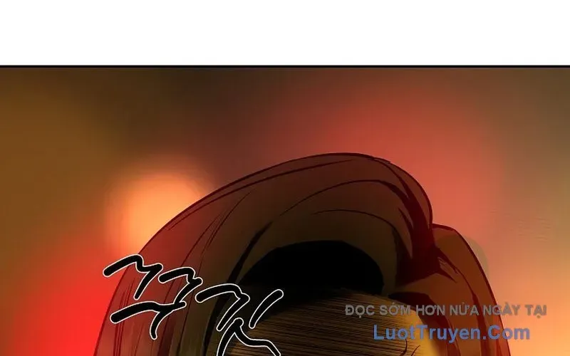 Tài Xế Taxi Đứa Con Của Bóng Tối Chap 6 - Next Chap 7