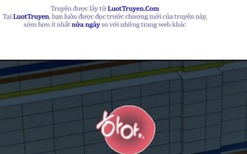 Tài Xế Taxi Đứa Con Của Bóng Tối Chap 6 - Next Chap 7