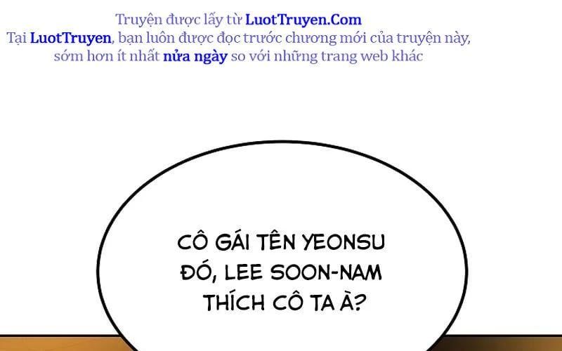 Tài Xế Taxi Đứa Con Của Bóng Tối Chap 6 - Next Chap 7