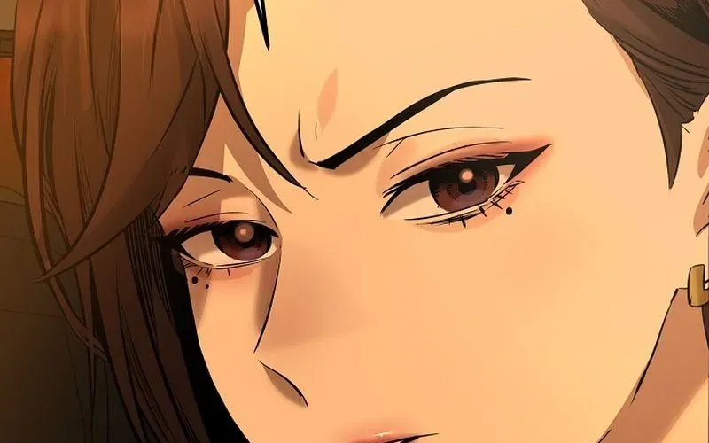 Tài Xế Taxi Đứa Con Của Bóng Tối Chap 6 - Next Chap 7