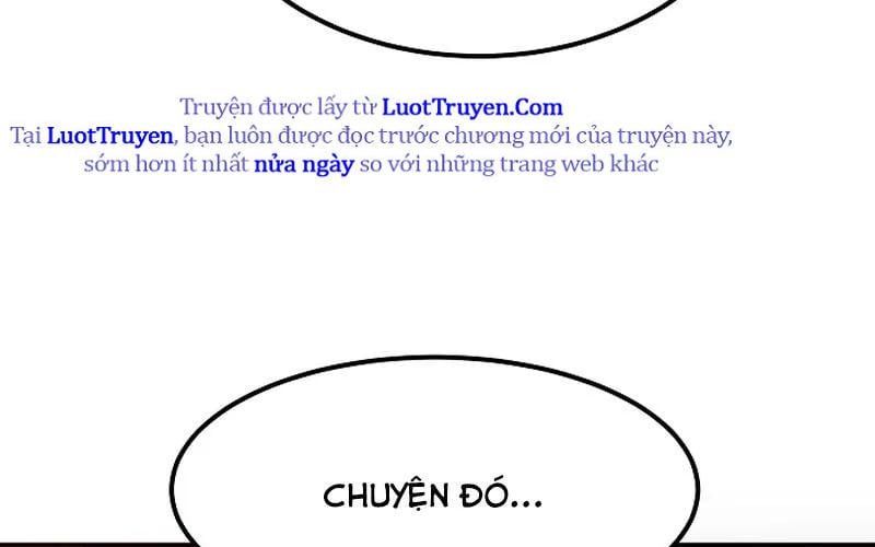 Tài Xế Taxi Đứa Con Của Bóng Tối Chap 6 - Next Chap 7