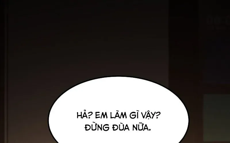 Tài Xế Taxi Đứa Con Của Bóng Tối Chap 6 - Next Chap 7
