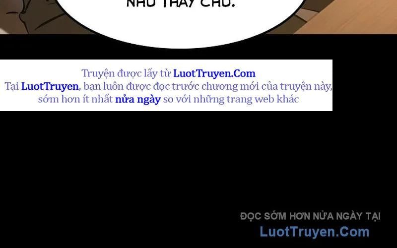 Tài Xế Taxi Đứa Con Của Bóng Tối Chap 6 - Next Chap 7