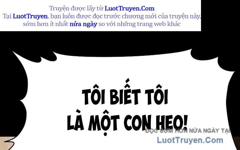 Tài Xế Taxi Đứa Con Của Bóng Tối Chap 6 - Next Chap 7