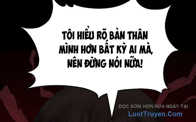 Tài Xế Taxi Đứa Con Của Bóng Tối Chap 6 - Next Chap 7